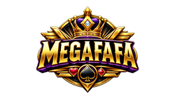 LOGO judi slot online 24 jam